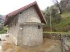 Ξωκλήσι Παναγίας Χρυσογαλούσας / Chapel of Panagia Chrysogalousa