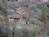 Ξωκλήσι Όσιου Αββακούμ / Chapel of Saint Avvacum