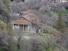 Ξωκλήσι Όσιου Αββακούμ / Chapel of Saint Avvacum 